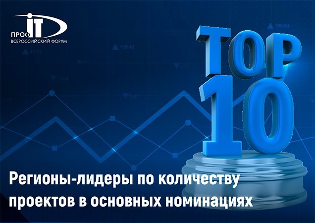 CompRas Пресс-релизы и новости