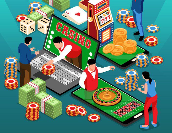 CompRas Пресс-релизы и новости