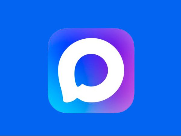 CompRas Пресс-релизы и новости