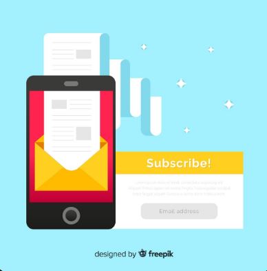 CompRas Пресс-релизы и новости