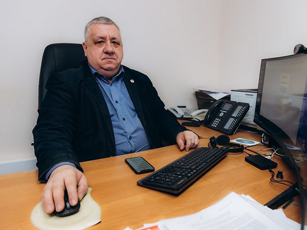 Фото (с) IT-департамент Тамбовской области