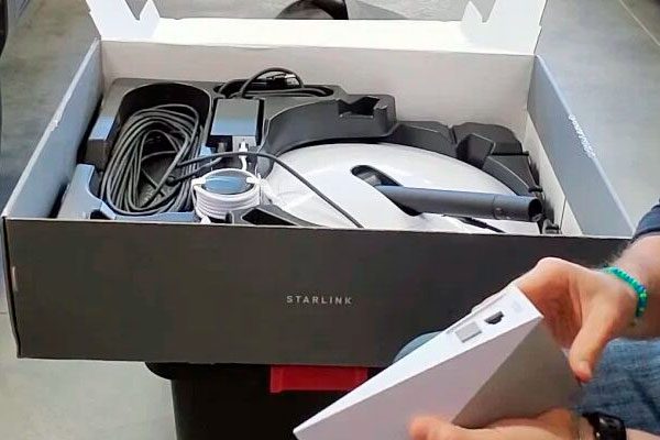 CompRas Пресс-релизы и новости