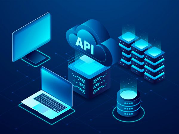 CompRas Пресс-релизы и новости
