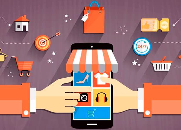 CompRas Пресс-релизы и новости