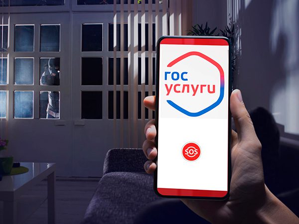 CompRas Пресс-релизы и новости