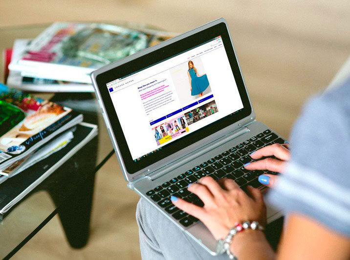 CompRas Пресс-релизы и новости