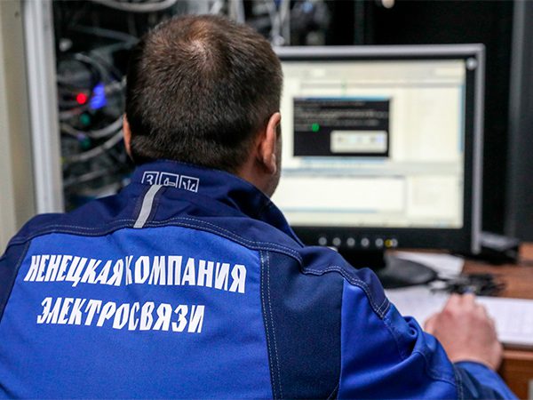 CompRas Пресс-релизы и новости