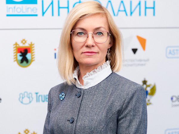 CompRas Пресс-релизы и новости