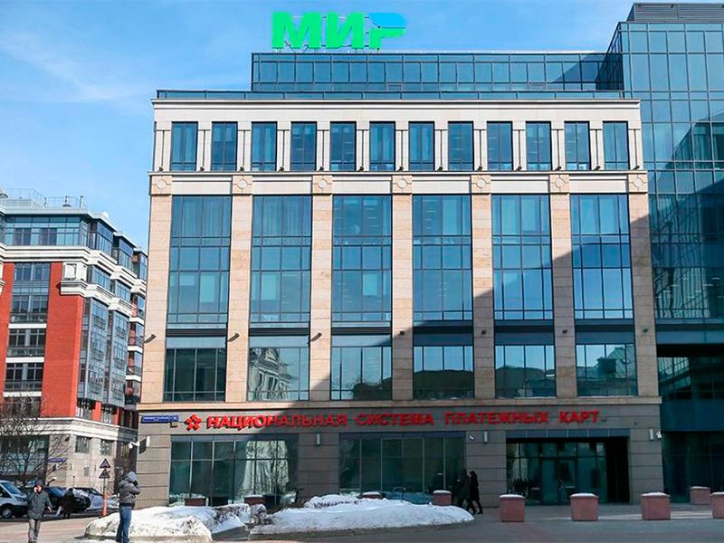 CompRas Пресс-релизы и новости