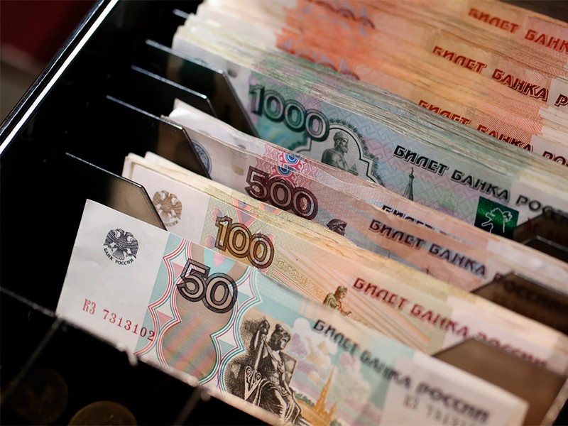 CompRas Пресс-релизы и новости
