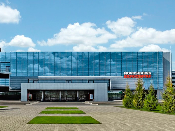 CompRas Пресс-релизы и новости