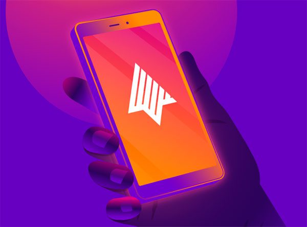 CompRas Пресс-релизы и новости