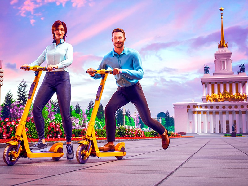 CompRas Пресс-релизы и новости