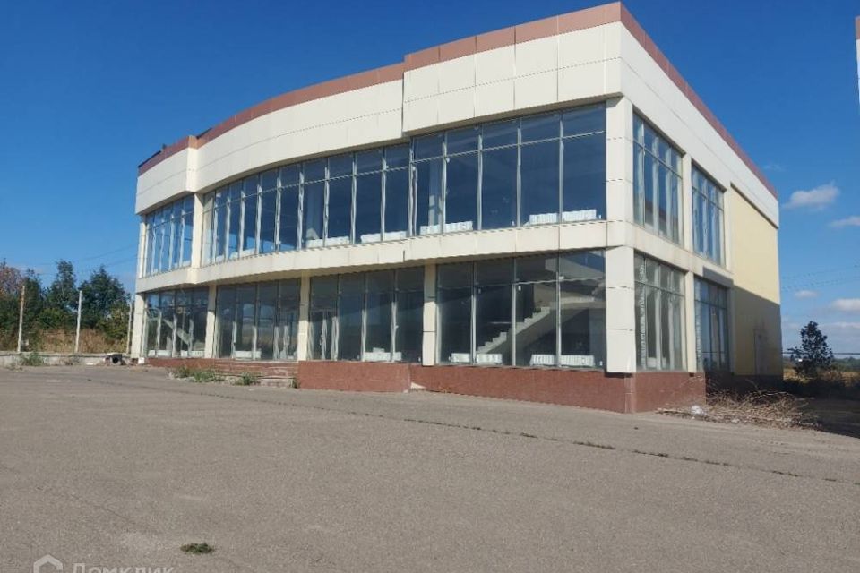 CompRas Пресс-релизы и новости