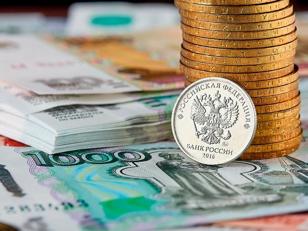 CompRas Пресс-релизы и новости