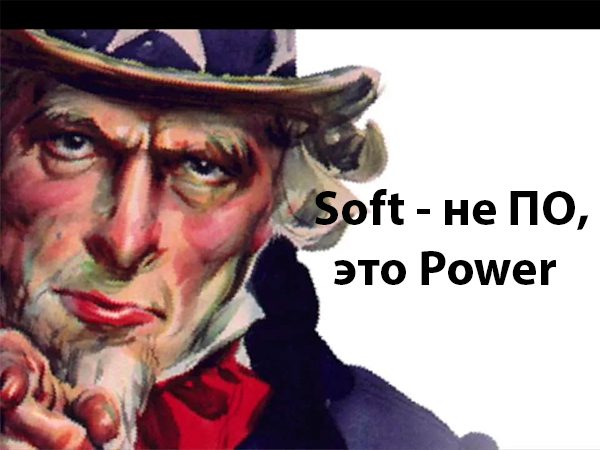 CompRas Пресс-релизы и новости