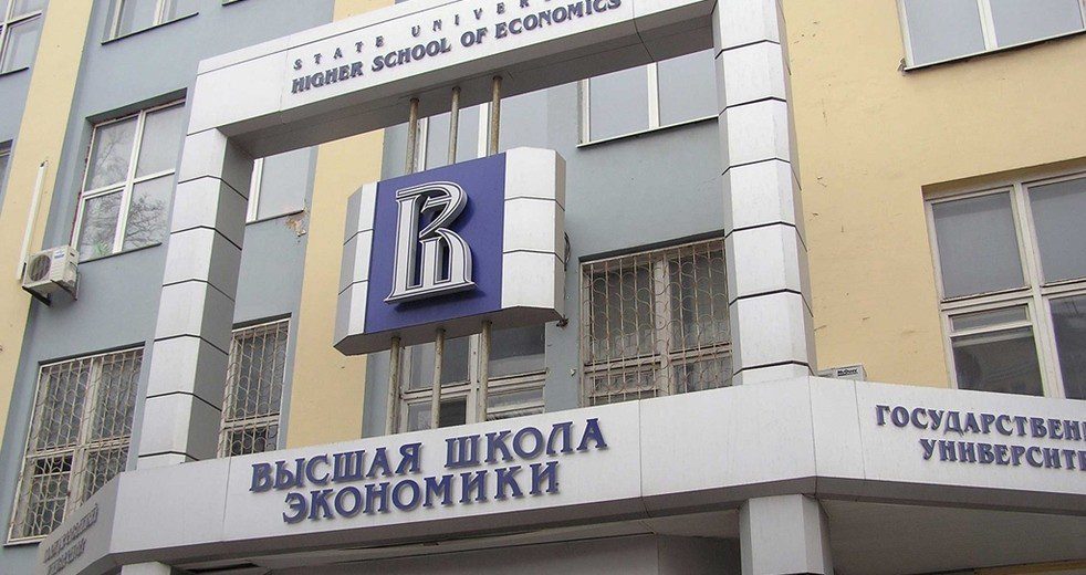 CompRas Пресс-релизы и новости
