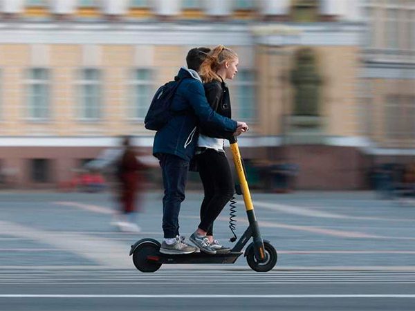 CompRas Пресс-релизы и новости