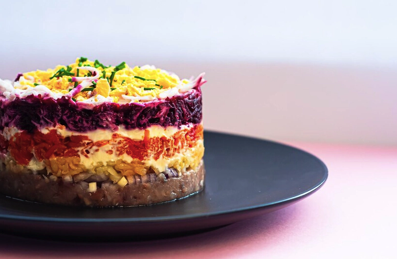 CompRas Пресс-релизы и новости