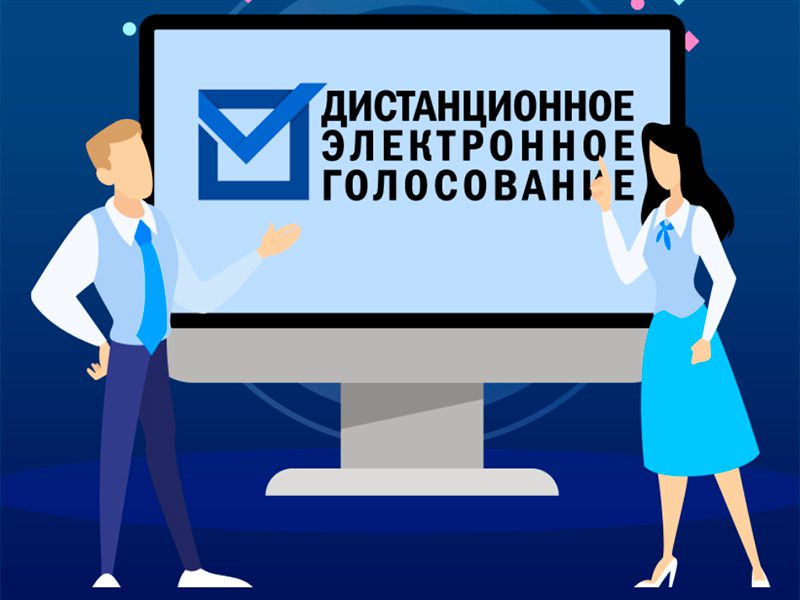 CompRas Пресс-релизы и новости