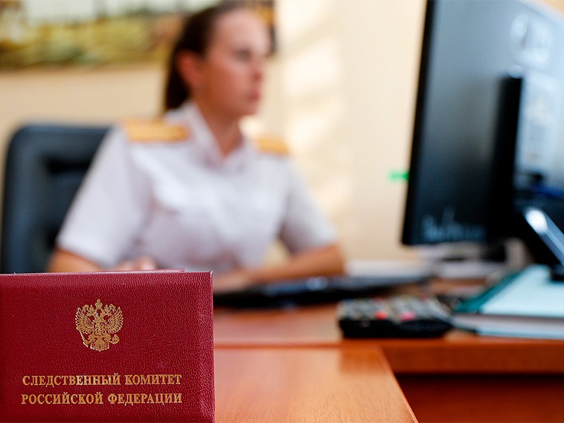CompRas Пресс-релизы и новости