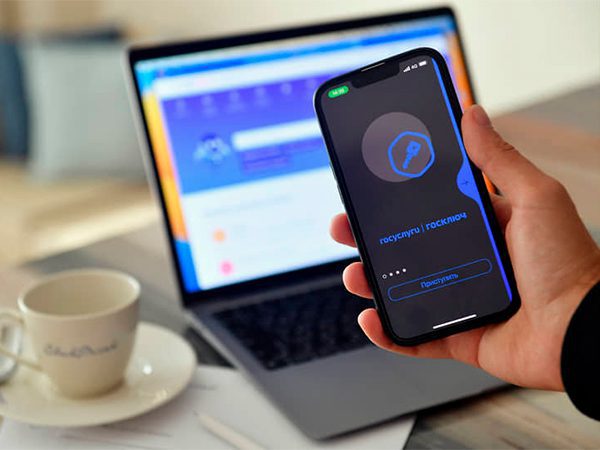CompRas Пресс-релизы и новости