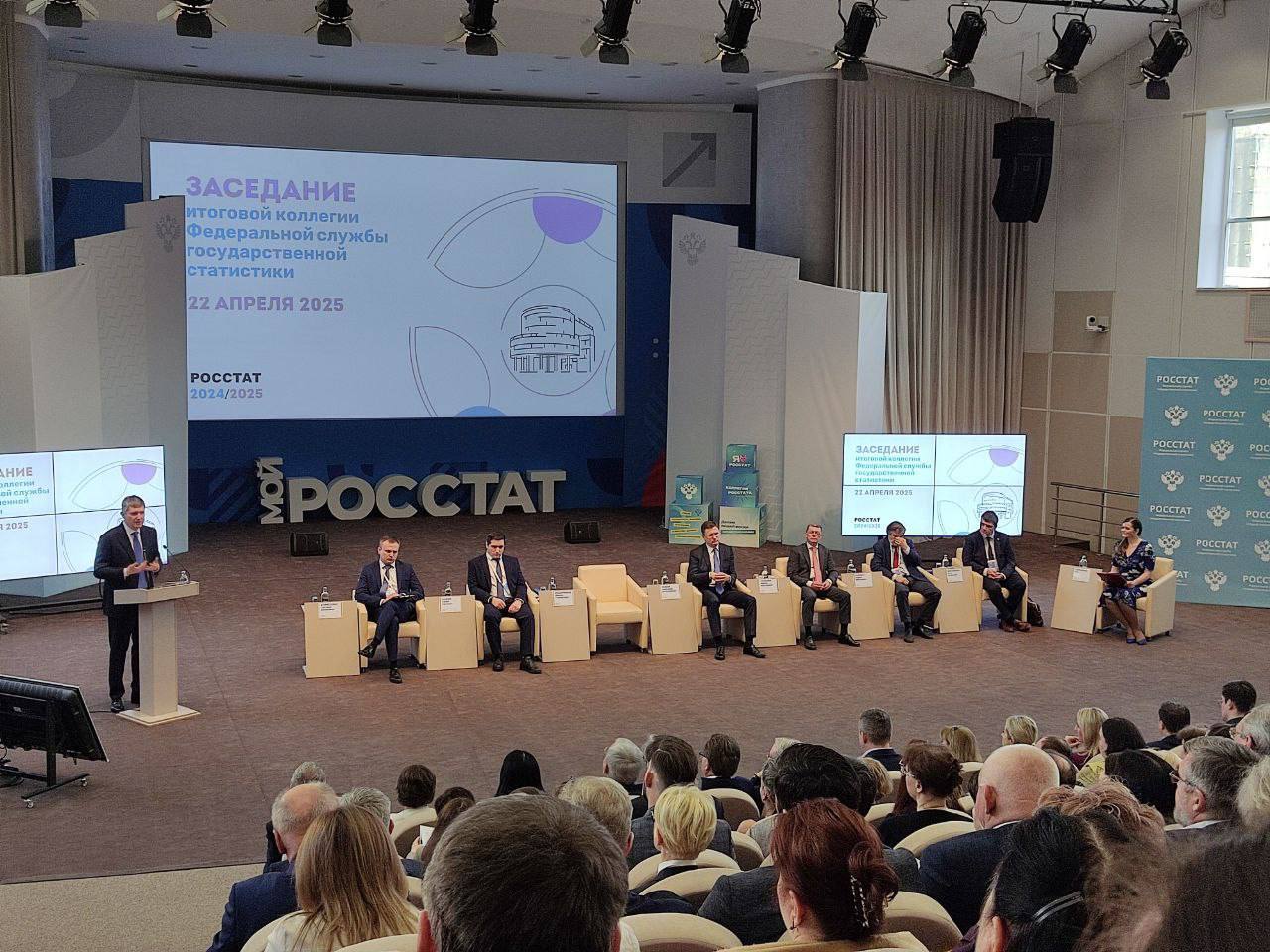 CompRas Пресс-релизы и новости