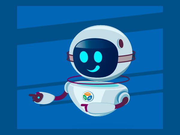 CompRas Пресс-релизы и новости