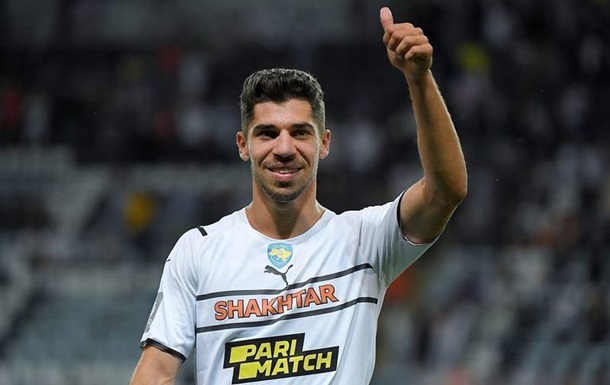 CompRas Пресс-релизы и новости