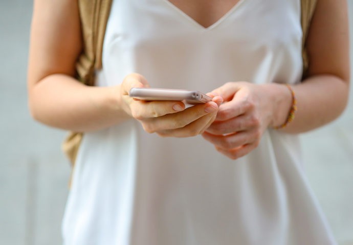 CompRas Пресс-релизы и новости