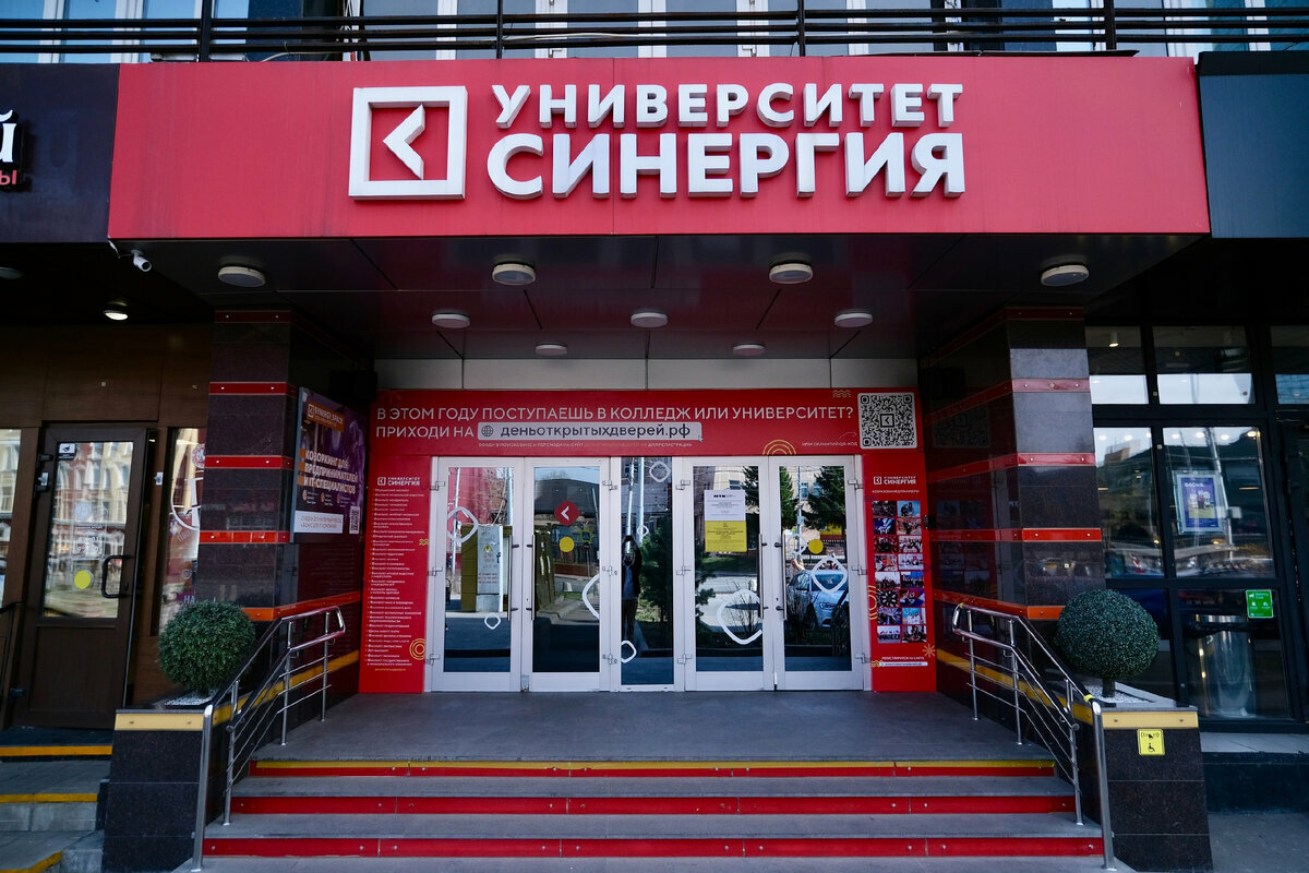 CompRas Пресс-релизы и новости