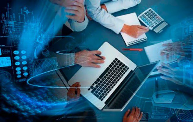 CompRas Пресс-релизы и новости