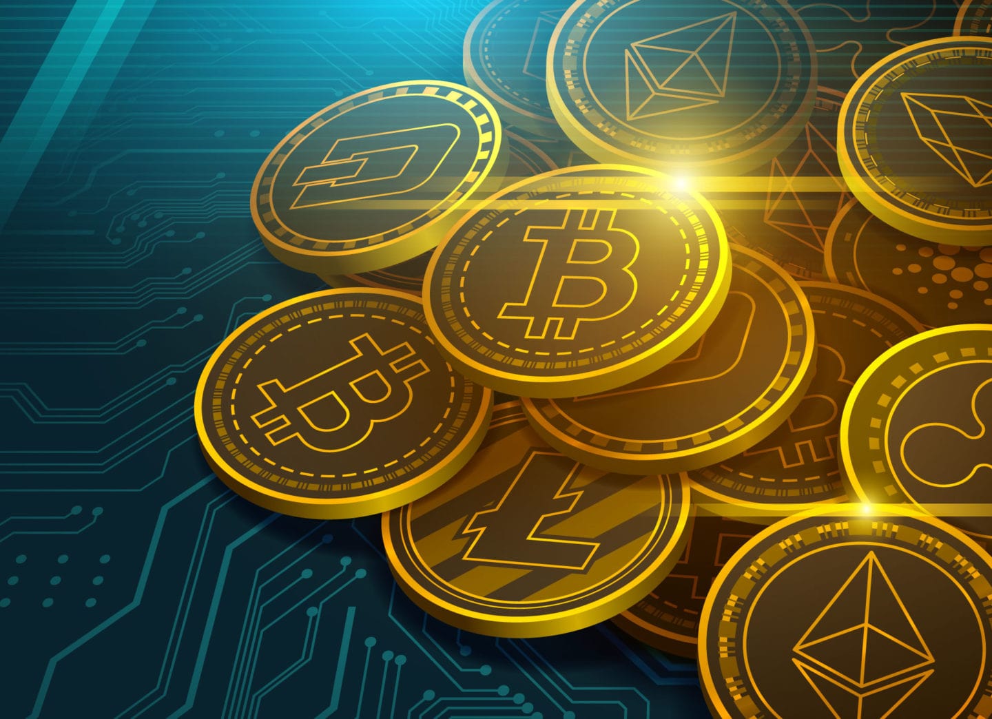 CompRas Пресс-релизы и новости