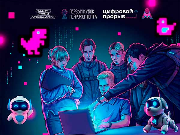CompRas Пресс-релизы и новости