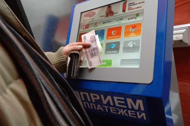 CompRas Пресс-релизы и новости