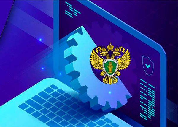 CompRas Пресс-релизы и новости