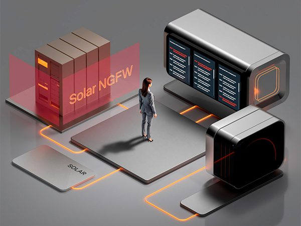 CompRas Пресс-релизы и новости