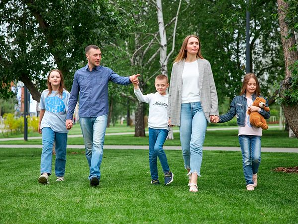 CompRas Пресс-релизы и новости