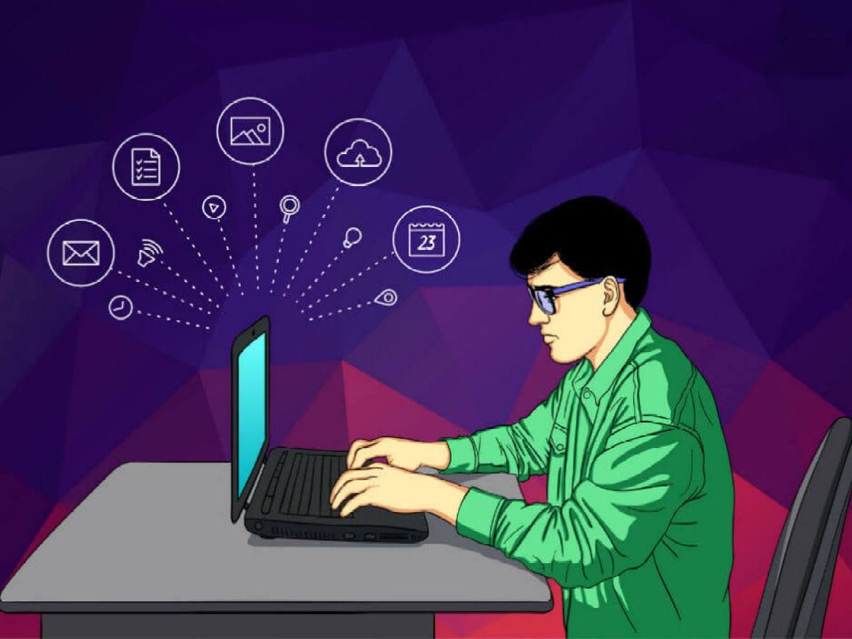 CompRas Пресс-релизы и новости
