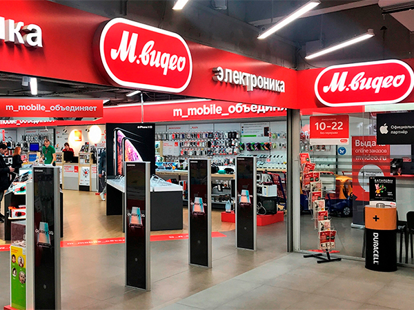 CompRas Пресс-релизы и новости