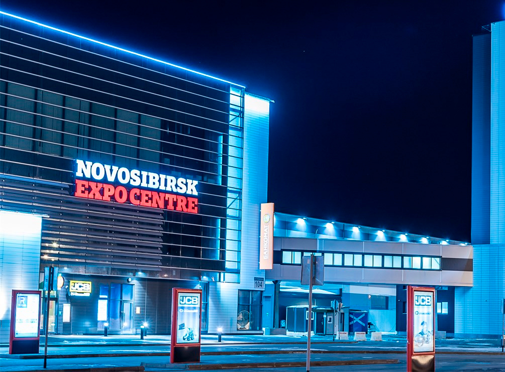 CompRas Пресс-релизы и новости