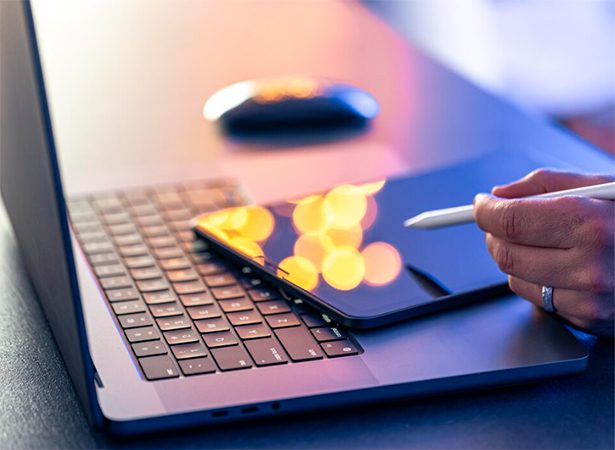 CompRas Пресс-релизы и новости
