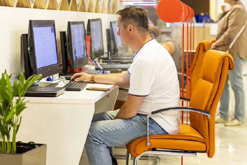 CompRas Пресс-релизы и новости
