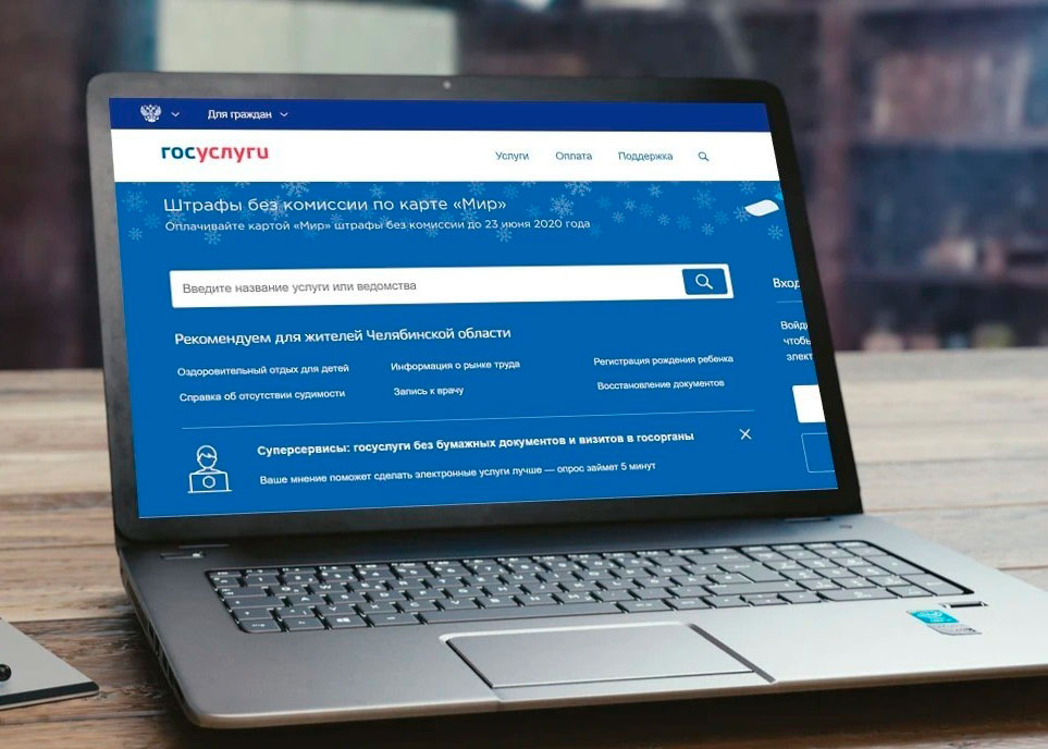 CompRas Пресс-релизы и новости