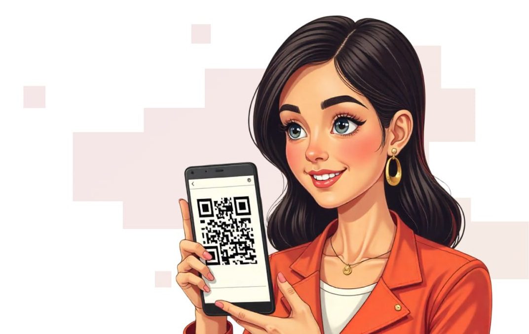 CompRas Пресс-релизы и новости