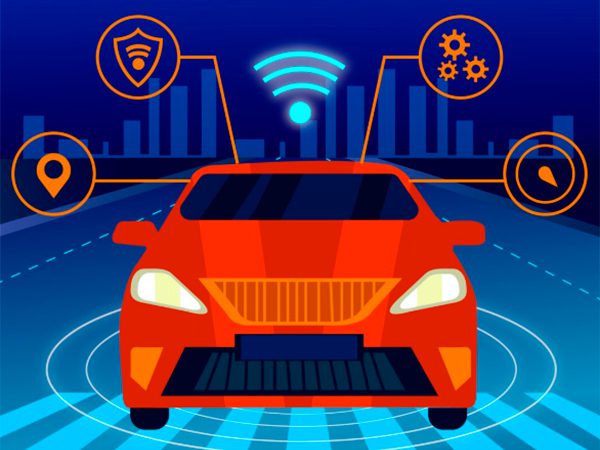 CompRas Пресс-релизы и новости