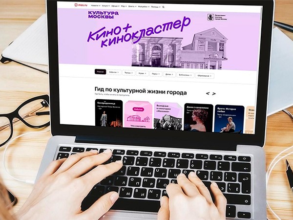 CompRas Пресс-релизы и новости