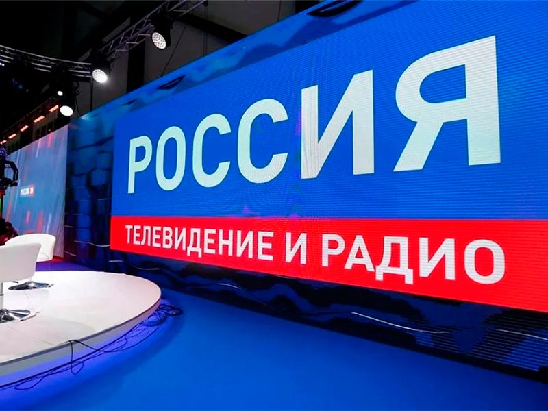 CompRas Пресс-релизы и новости