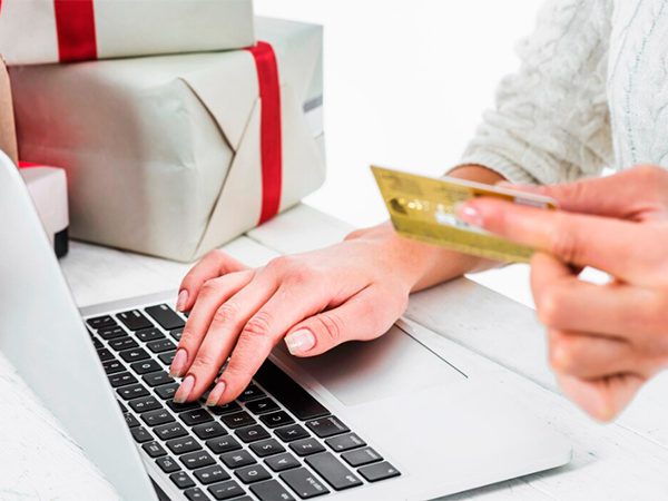 CompRas Пресс-релизы и новости
