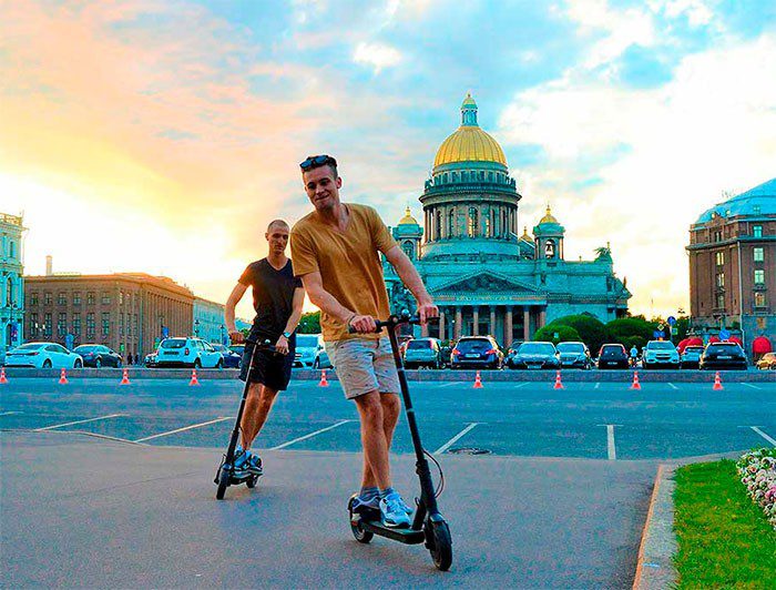 CompRas Пресс-релизы и новости